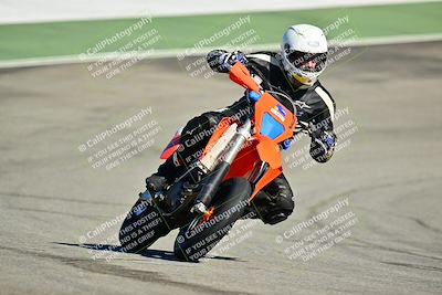 media/Sep-07-2025-TrackXperience (Sun) [[ee17e62fad]]/Level 2/Session 2 (The Bowl)/